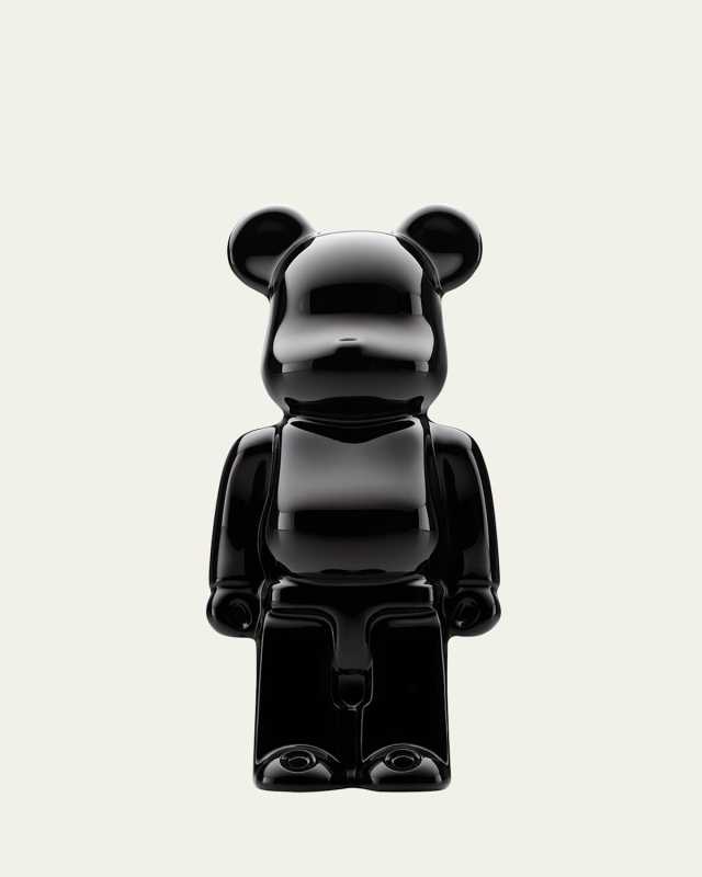 Be@rbrick Figurine